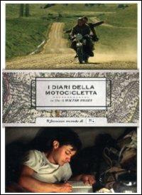 I diari della motocicletta - DVD - Film di Walter Salles Drammatico | IBS