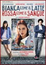 Braccialetti rossi Serie TV ita (3 DVD) - DVD - Film di Giacomo Campiotti  Drammatico | IBS