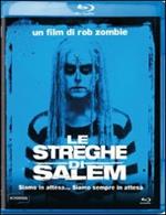 Le streghe di Salem