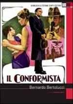 Il conformista