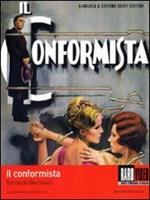 Il conformista