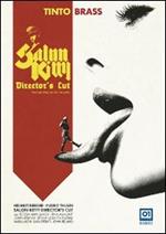 Salon Kitty