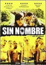 Sin nombre