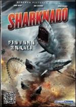 Sharknado