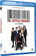 Il capitale umano