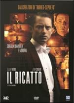 Il ricatto