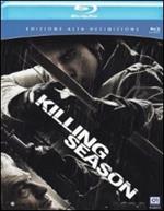 Killing Season