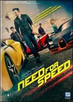 Need for Speed