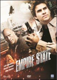 Empire State di Dito Montiel - DVD