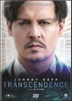 Transcendence