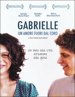 Gabrielle. Un amore fuori dal coro