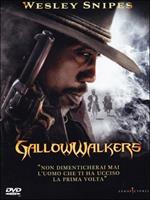 Gallowwalkers