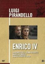 Enrico IV