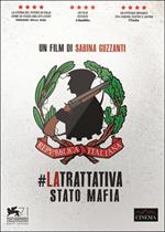 La trattativa