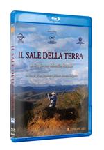 Il sale della terra