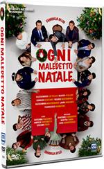 Ogni maledetto Natale