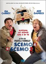 Scemo & + scemo 2