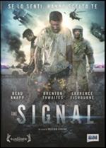 The Signal