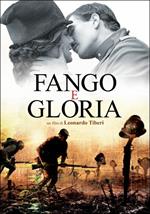 Fango e gloria