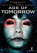 Age of Tomorrow