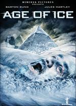 Age of Ice