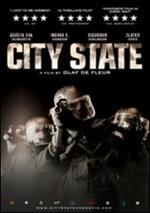 City State