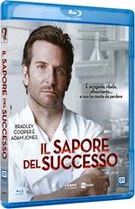 Il sapore del successo