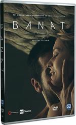 Banat. Il viaggio (DVD)