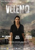 Veleno (DVD)