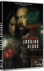 Looking Glass (DVD)