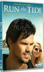 Run the tide (DVD)