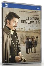 La mossa del cavallo (DVD)