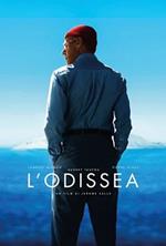 L' Odissea (DVD)