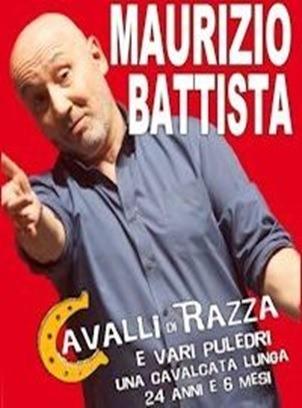 Cavalli di razza... e altri puledri (DVD) - DVD