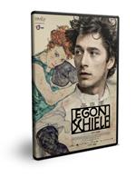 Egon Schiele (DVD)