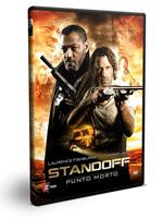 Standoff (DVD)