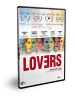 Lovers (DVD)