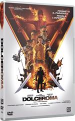 Dolceroma (DVD)