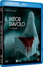 Il signor Diavolo (Blu-ray)