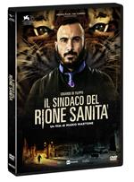 Il sindaco del rione Sanità (DVD)