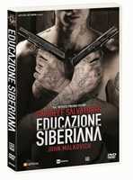 Menocchio. Con booklet (DVD) - DVD - Film di Marcello Martini Drammatico |  IBS