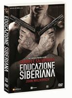 Educazione Siberiana - Film su Google Play