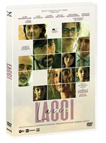 Lacci (DVD)