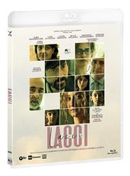 Lacci (Blu-ray)