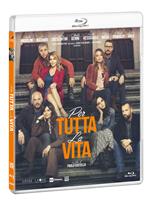 Per tutta la vita (Blu-ray)