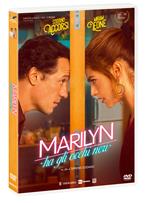 Marilyn ha gli occhi neri (DVD)