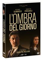 L' ombra del giorno (DVD)