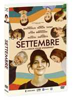Casotto - DVD - Film di Sergio Citti Commedia | IBS