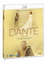 Dante (Blu-ray)