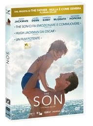 The Son (DVD)